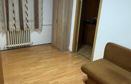 Apartament 2 camere, 31 mp, Piata Doina