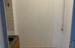 Apartament 2 camere, 31 mp, Piata Doina
