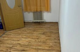 Apartament 2 camere, 31 mp, Piata Doina
