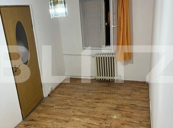 Apartament de vânzare 2 camere P-ta Doina - 105131AV | BLITZ Timișoara | Poza3