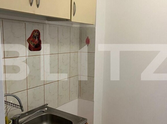 Apartament de vânzare 2 camere P-ta Doina - 105131AV | BLITZ Timișoara | Poza2