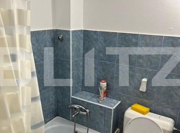 Apartament de vânzare 2 camere P-ta Doina - 105131AV | BLITZ Timișoara | Poza8