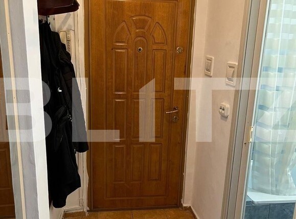 Apartament de vânzare 2 camere P-ta Doina - 105131AV | BLITZ Timișoara | Poza1