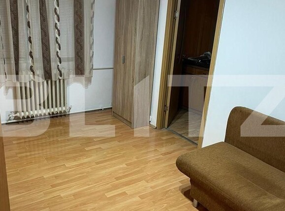 Apartament de vânzare 2 camere P-ta Doina - 105131AV | BLITZ Timișoara | Poza6