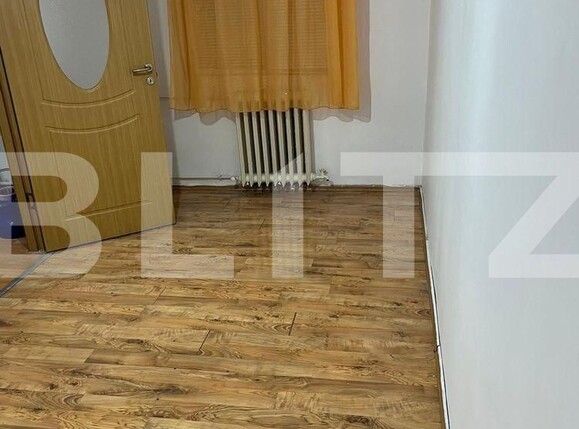 Apartament de vânzare 2 camere P-ta Doina - 105131AV | BLITZ Timișoara | Poza4