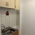 Apartament de vânzare 2 camere P-ta Doina - 105131AV - Poza 7 din 8 | BLITZ Timișoara | Poza2