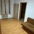 Apartament de vânzare 2 camere P-ta Doina - 105131AV - Poza 7 din 8 | BLITZ Timișoara | Poza6