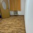 Apartament de vânzare 2 camere P-ta Doina - 105131AV - Poza 7 din 8 | BLITZ Timișoara | Poza4