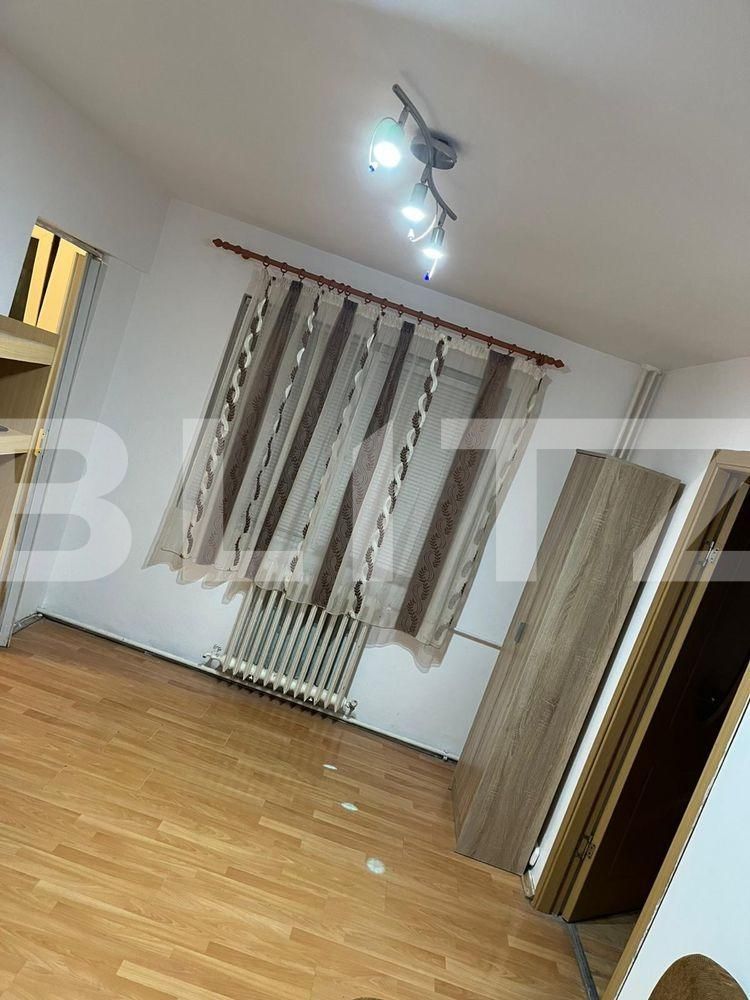 Apartament de vânzare 2 camere P-ta Doina - 105131AV | BLITZ Timișoara | Poza7