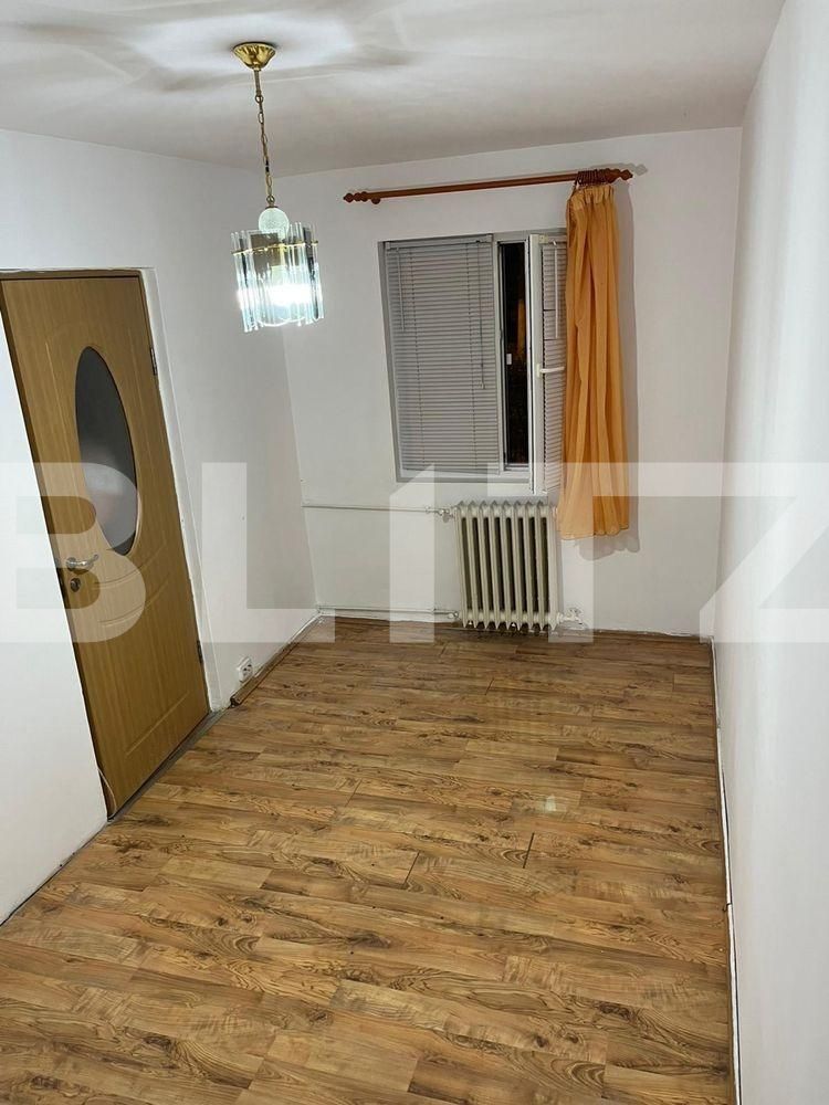 Apartament de vânzare 2 camere P-ta Doina - 105131AV | BLITZ Timișoara | Poza3