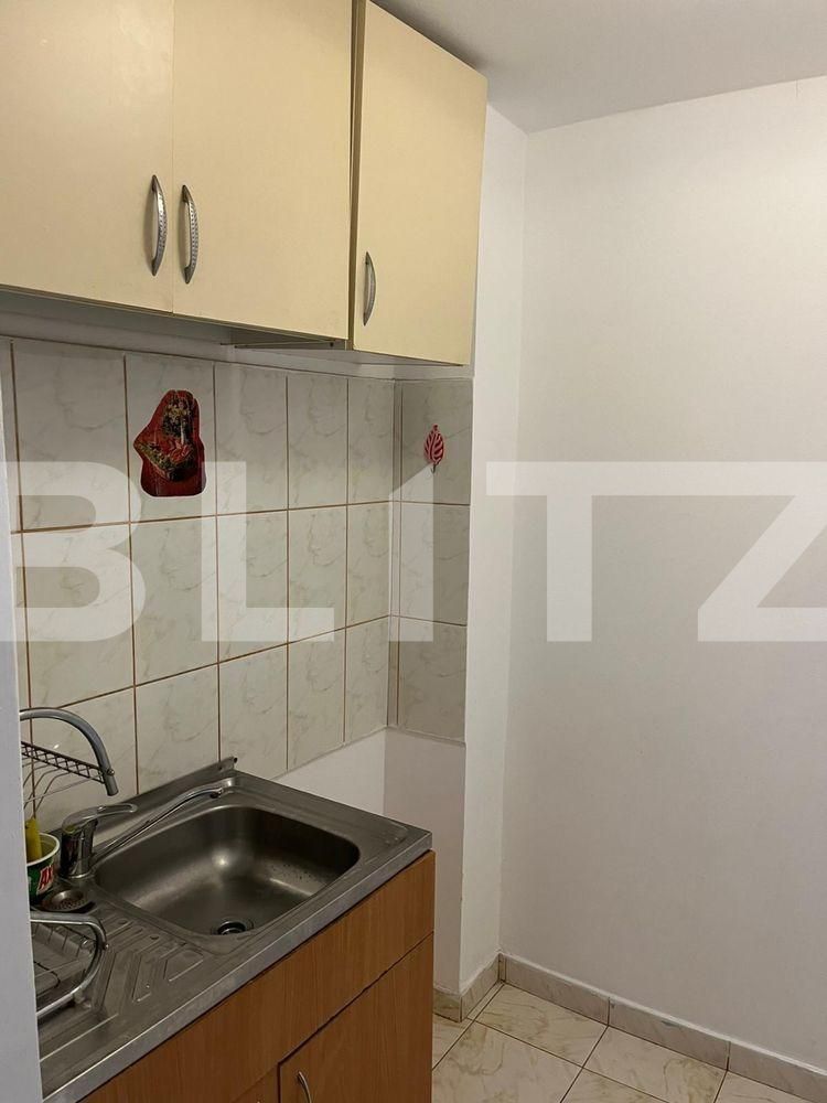 Apartament de vânzare 2 camere P-ta Doina - 105131AV | BLITZ Timișoara | Poza2