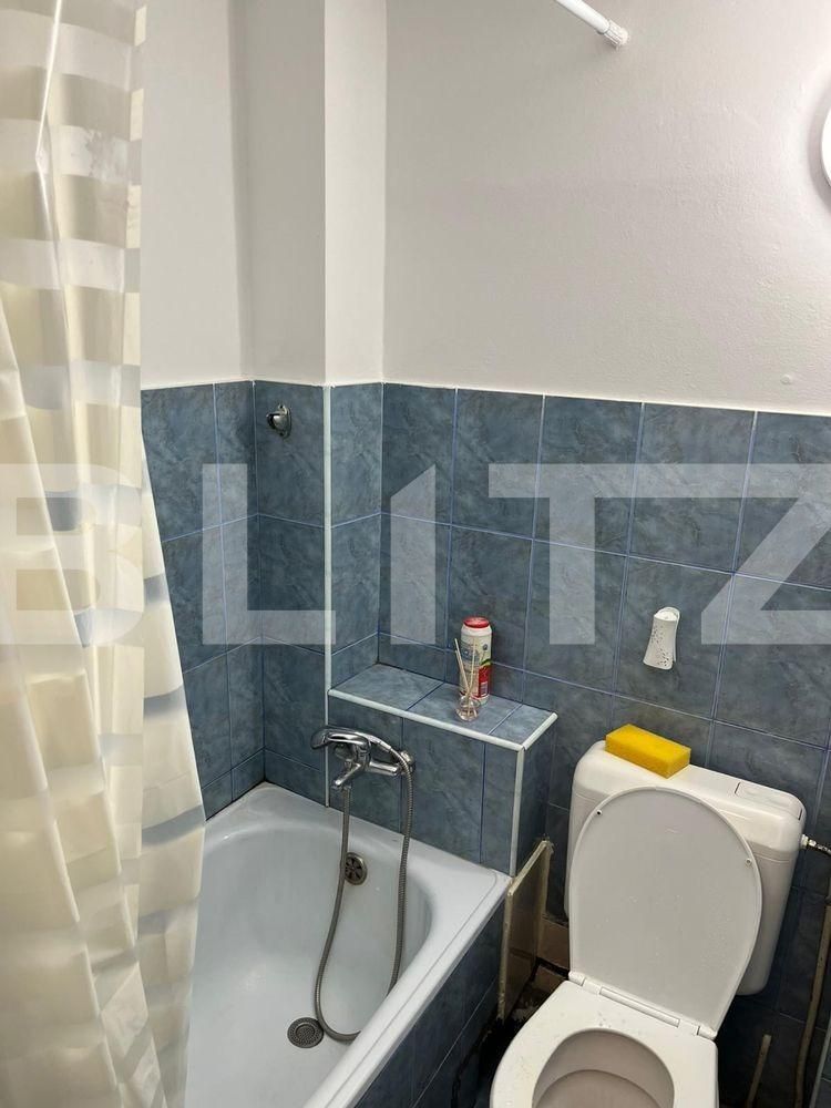 Apartament de vânzare 2 camere P-ta Doina - 105131AV | BLITZ Timișoara | Poza8
