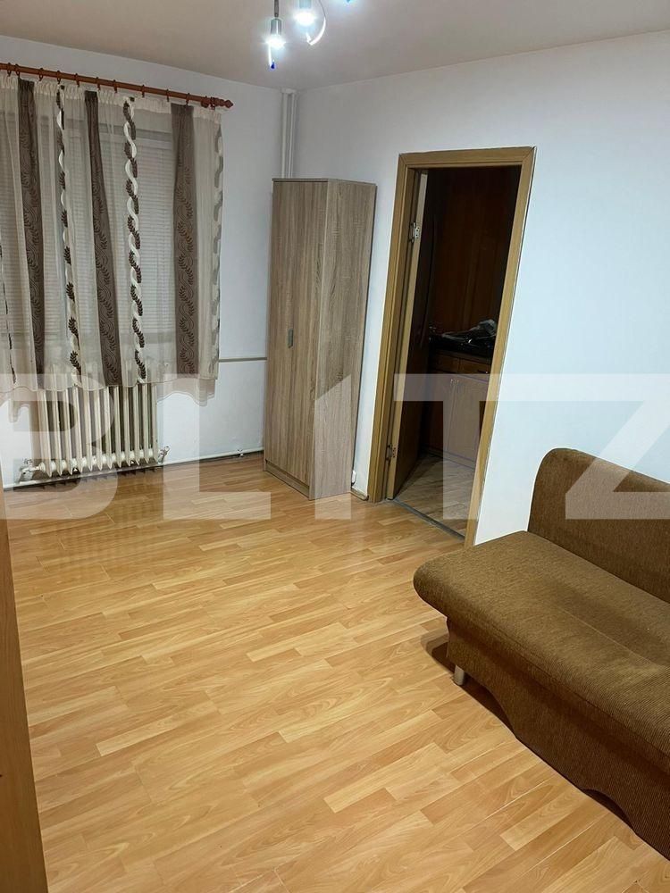 Apartament de vânzare 2 camere P-ta Doina - 105131AV | BLITZ Timișoara | Poza6