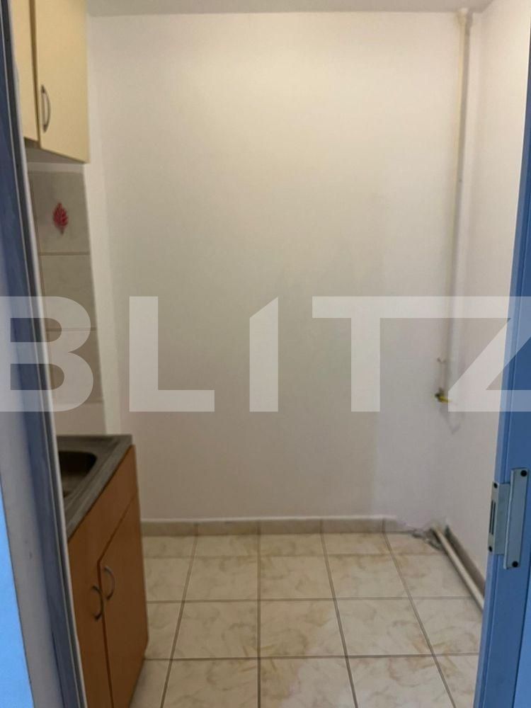 Apartament de vânzare 2 camere P-ta Doina - 105131AV | BLITZ Timișoara | Poza5