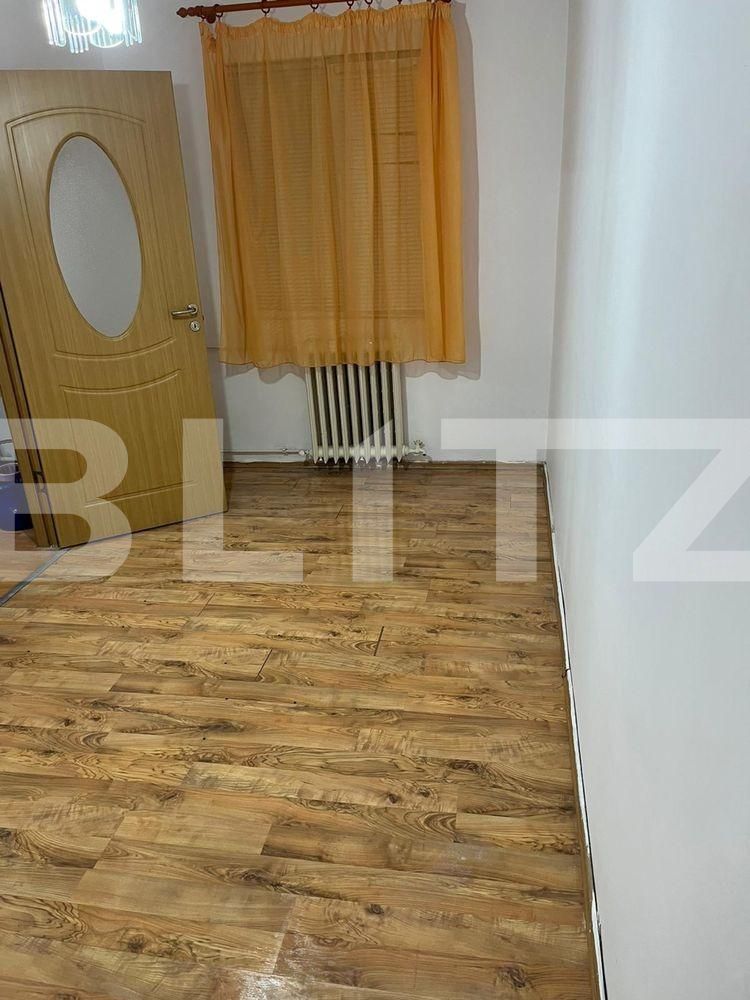 Apartament de vânzare 2 camere P-ta Doina - 105131AV | BLITZ Timișoara | Poza4