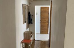 Apartament cu 2 camere, 55 mp, etaj intermediar, Complex Studentesc