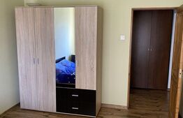 Apartament cu 2 camere, 55 mp, etaj intermediar, Complex Studentesc