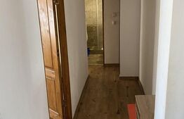 Apartament cu 2 camere, 55 mp, etaj intermediar, Complex Studentesc