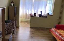 Apartament cu 2 camere, 55 mp, etaj intermediar, Complex Studentesc
