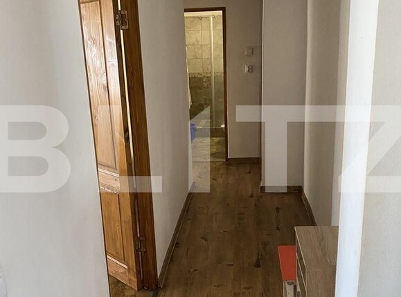 Apartament de vânzare 2 camere Complex Studentesc - 105132AV | BLITZ Timișoara | Poza4