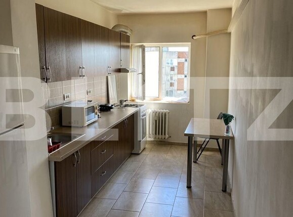 Apartament de vânzare 2 camere Complex Studentesc - 105132AV | BLITZ Timișoara | Poza5