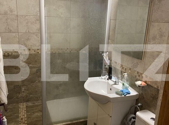 Apartament de vânzare 2 camere Complex Studentesc - 105132AV | BLITZ Timișoara | Poza3