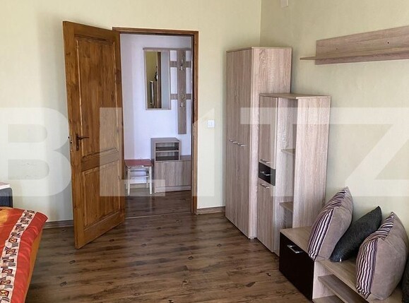 Apartament de vânzare 2 camere Complex Studentesc - 105132AV | BLITZ Timișoara | Poza1