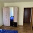 Apartament de vânzare 2 camere Complex Studentesc - 105132AV - Poza 4 din 8 | BLITZ Timișoara | Poza6
