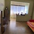 Apartament de vânzare 2 camere Complex Studentesc - 105132AV - Poza 4 din 8 | BLITZ Timișoara | Poza2