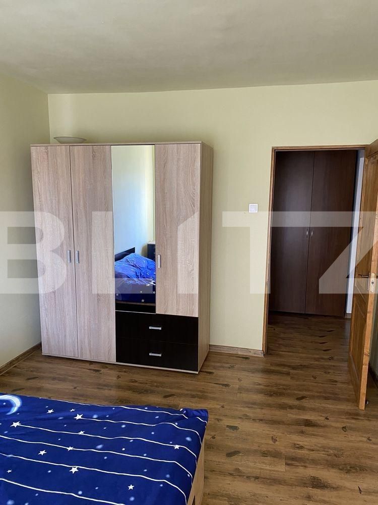 Apartament de vânzare 2 camere Complex Studentesc - 105132AV | BLITZ Timișoara | Poza6