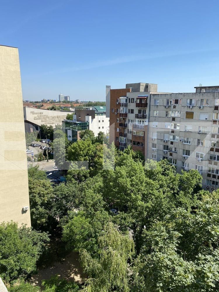 Apartament de vânzare 2 camere Complex Studentesc - 105132AV | BLITZ Timișoara | Poza8