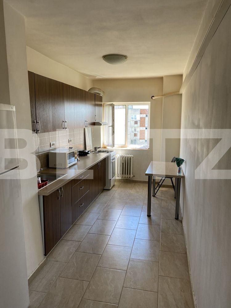 Apartament de vânzare 2 camere Complex Studentesc - 105132AV | BLITZ Timișoara | Poza5