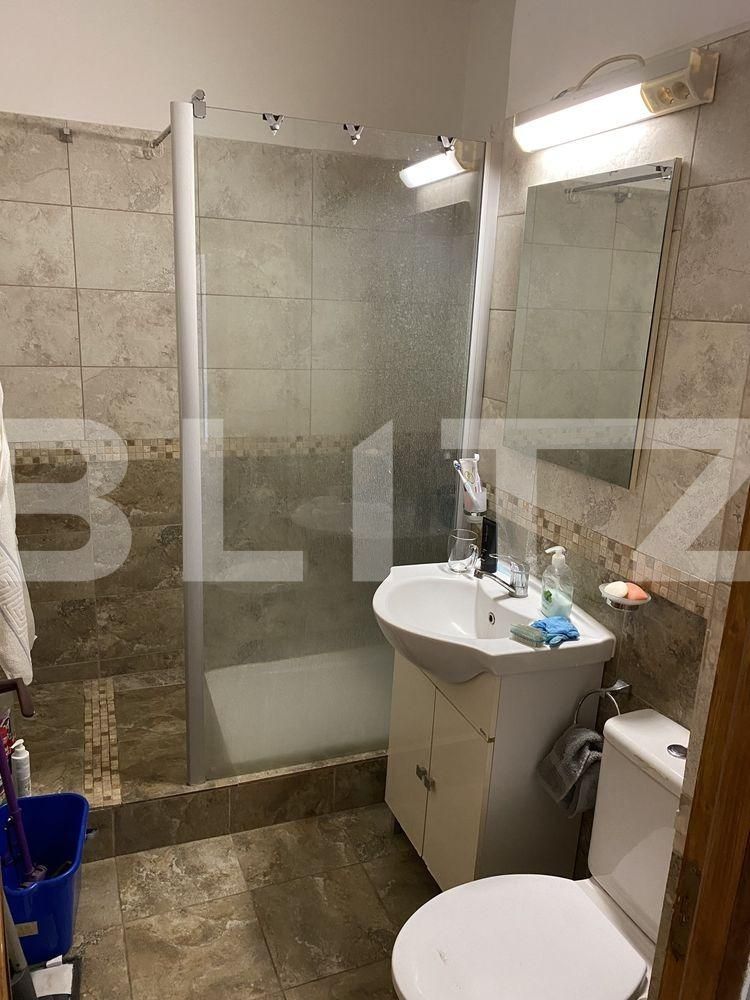 Apartament de vânzare 2 camere Complex Studentesc - 105132AV | BLITZ Timișoara | Poza3