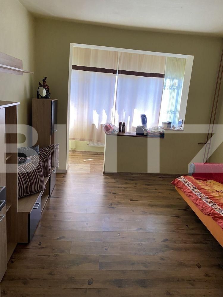 Apartament de vânzare 2 camere Complex Studentesc - 105132AV | BLITZ Timișoara | Poza2