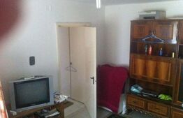Apartament 2 camere, 60 mp, Tipografilor