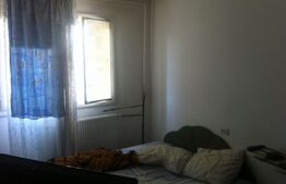Apartament 2 camere, 60 mp, Tipografilor