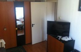 Apartament 2 camere, 60 mp, Tipografilor
