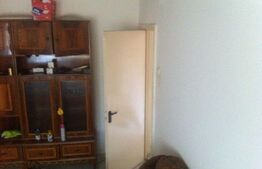 Apartament 2 camere, 60 mp, Tipografilor
