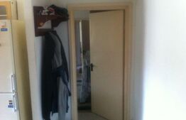 Apartament 2 camere, 60 mp, Tipografilor