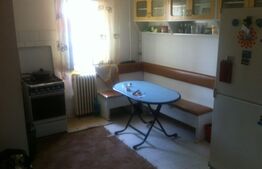 Apartament 2 camere, 60 mp, Tipografilor