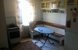 Apartament 2 camere, 60 mp, Tipografilor