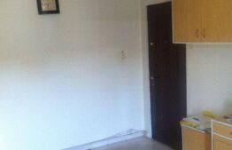 Apartament 2 camere, 60 mp, Tipografilor