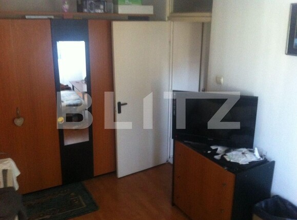 Apartament de vânzare 2 camere Tipografilor - 105140AV | BLITZ Timișoara | Poza5