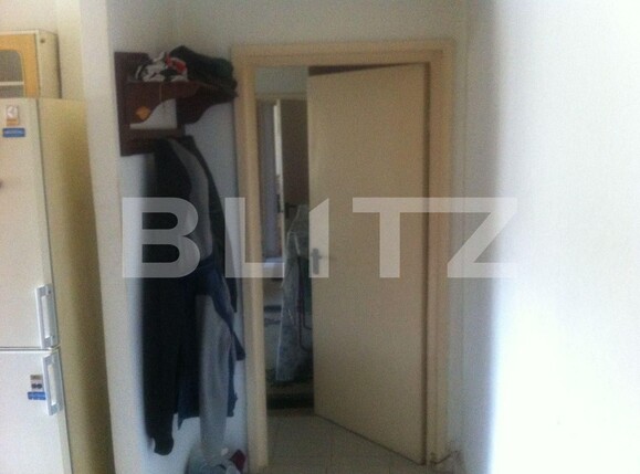 Apartament de vânzare 2 camere Tipografilor - 105140AV | BLITZ Timișoara | Poza2