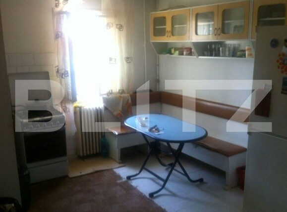 Apartament de vânzare 2 camere Tipografilor - 105140AV | BLITZ Timișoara | Poza6