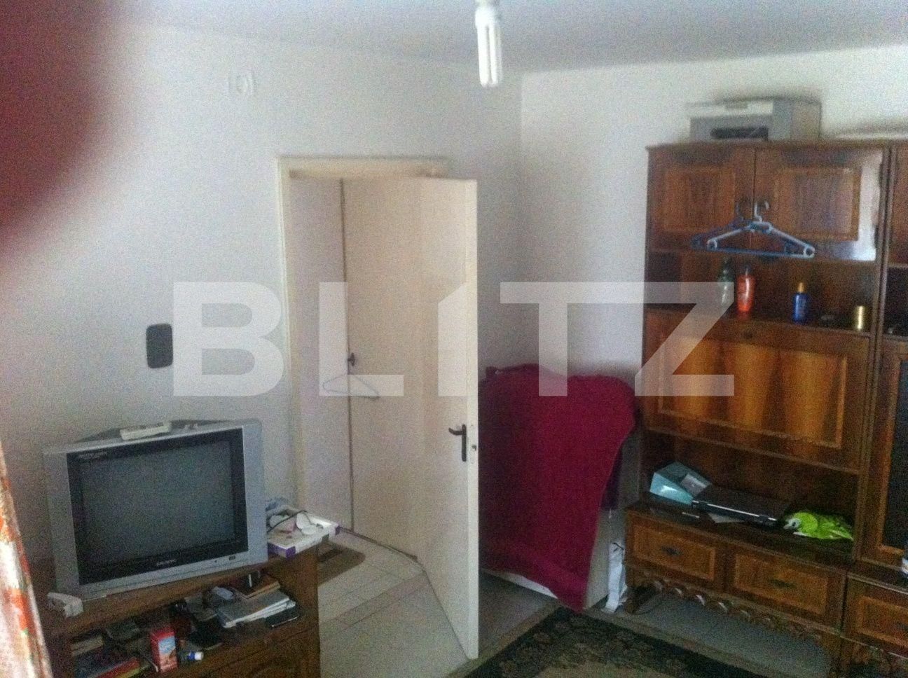 Apartament de vânzare 2 camere Tipografilor - 105140AV | BLITZ Timișoara | Poza7