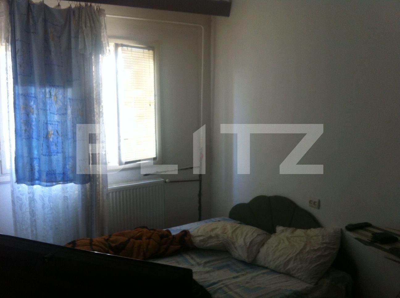 Apartament de vânzare 2 camere Tipografilor - 105140AV | BLITZ Timișoara | Poza3
