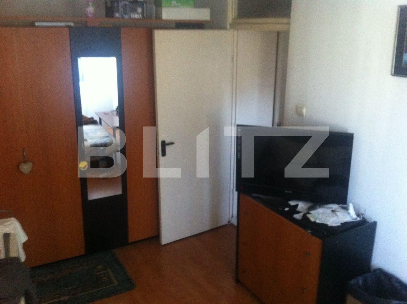 Apartament de vânzare 2 camere Tipografilor - 105140AV | BLITZ Timișoara | Poza5