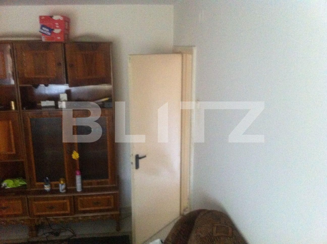 Apartament de vânzare 2 camere Tipografilor - 105140AV | BLITZ Timișoara | Poza4