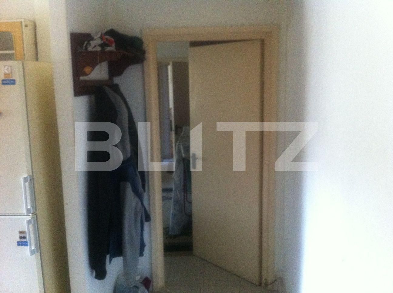 Apartament de vânzare 2 camere Tipografilor - 105140AV | BLITZ Timișoara | Poza2